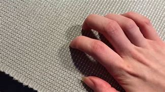Image result for Cloth Scrach