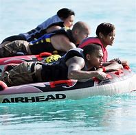 Image result for Rihanna and Chris Brown Beach