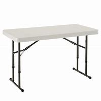 Image result for Folding Table Top