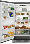 Image result for Menards Upright Freezers Frost Free 5 Cu FT