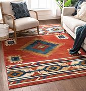 Image result for Soft Woven Rugs