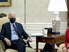 Image result for Pelosi Biden Years in Government