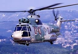 Image result for Mexican Armed Forces