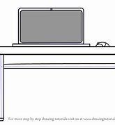 Image result for Desk for Drawing