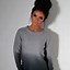 Image result for Jumper Outfit