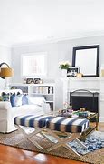 Image result for Interior Room Colors