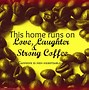 Image result for Random Thoughts and Lotsa Coffee