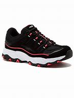 Image result for Avia Women's Sneakers
