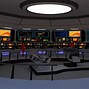 Image result for Star Trek Bridge View Screen
