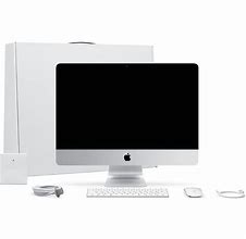 Image result for Refurbished 21.5-Inch iMac 2.3Ghz Dual-Core Intel Core i5 - Apple - G0TH1LL/A