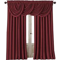 Image result for JCPenney Custom Curtains