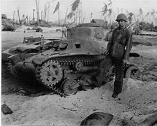 Image result for Japanese Tanks World War 2