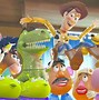 Image result for Toy Story Barbie Crying Image