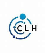 Image result for CLH Design