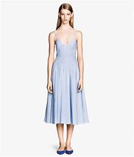 Image result for H&M Dress - Natural - Casual Dresses