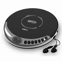Image result for Compact CD Players for Home