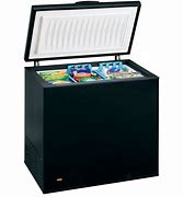 Image result for Sears Small Chest Freezer