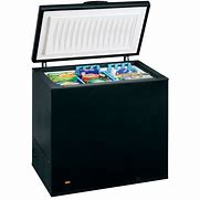 Image result for small chest freezers