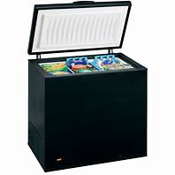 Image result for Sears Appliances Freezers Chest