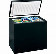 Image result for whirlpool chest freezer