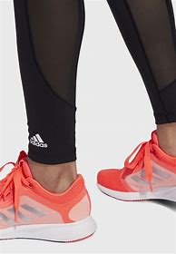 Image result for Adidas Three Stripe Tights