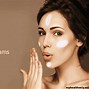 Image result for Best Whitening Cream for Face