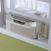 Image result for Narrow Window Air Conditioner