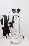 Image result for Advanced Eye Care