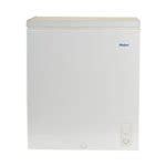 Image result for Haier Stand Up Freezer
