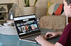 Image result for Watch TV On Laptop Computer