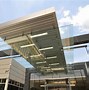 Image result for Office Building Entrance Canopy