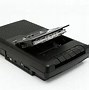 Image result for Cassette Player with USB