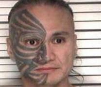 Image result for Hawaii Most Wanted Kyle