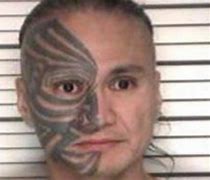 Image result for Travis Rodrigues Hawaii Most Wanted