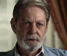 Image result for Shelby Foote with Brian Lamb