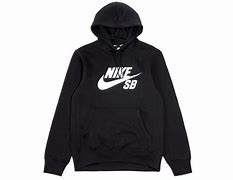 Image result for Nike SB Paint Can Hoodie
