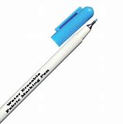Image result for Blue and Purple Water Erasable Pens