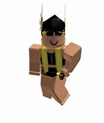Image result for Sandra Roblox