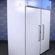 Image result for Thermo Fisher Hera Freezer