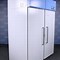 Image result for Thermo Scientific Tse400v Freezers