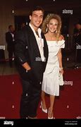 Image result for Kelly Preston Married to Kevin Gage