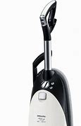 Image result for Miele Upright Swing Vacuum Models