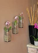 Image result for House Decoration Items