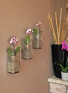 Image result for Decoration Items