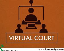Image result for Supreme Court web designer case