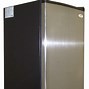 Image result for Sears Small Freezers Upright