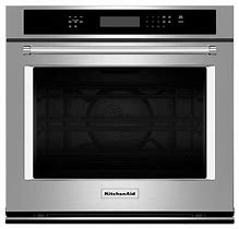 Image result for Convection Wall Oven
