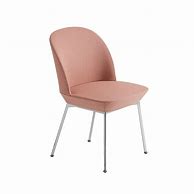 Image result for Muuto Settle