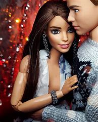 Image result for Klauus Barbie
