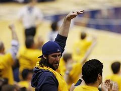 Image result for Indiana Pacers Ultimate Fan